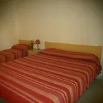 Cundari Hotel *