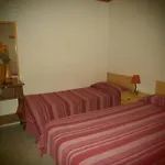 Cundari Hotel *