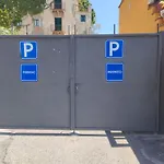 Hotel Cundari