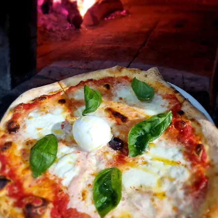 昆达利酒店 * 陶尔米纳