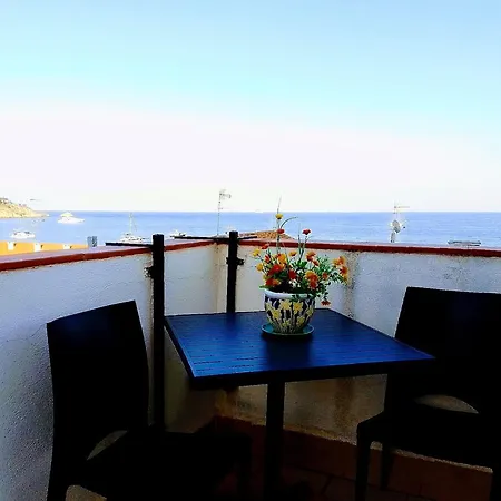 Cundari Hotel Taormina