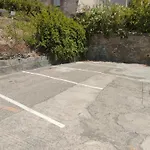 Cundari Ταορμίνα