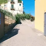 Cundari * Ταορμίνα