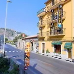 Cundari