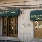 Cundari Ξενοδοχείο Ταορμίνα