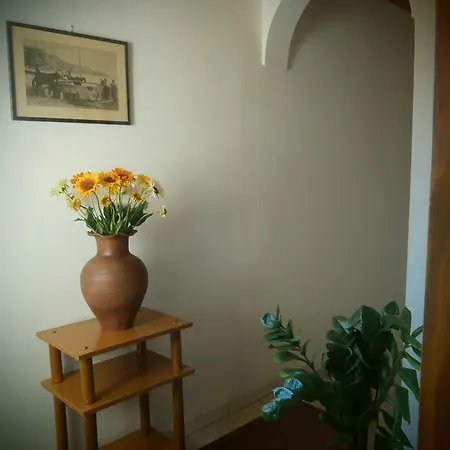 Cundari *