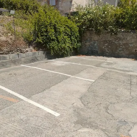 Cundari Taormina