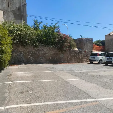 Cundari