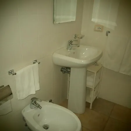 Hotel Cundari Taormina