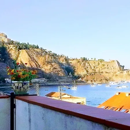 Hotel Cundari