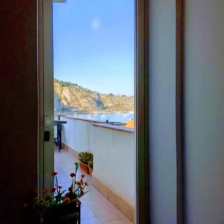 Hotel Cundari Taormina